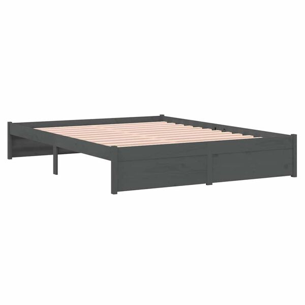 Visar produktbild 4 av 10