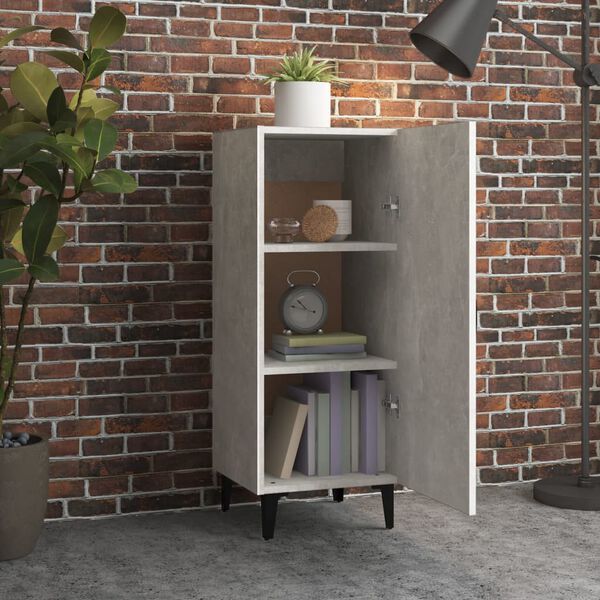 Visar produktbild 3 av 11