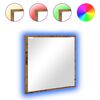 Produktminiatyrbild 3 av 12