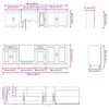 Produktminiatyrbild 7 av 10