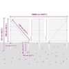 Produktminiatyrbild 14 av 16