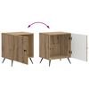 Produktminiatyrbild 10 av 13