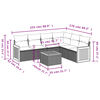 Produktminiatyrbild 8 av 13