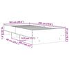 Produktminiatyrbild 10 av 10