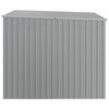 Produktminiatyrbild 4 av 9
