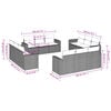 Produktminiatyrbild 3 av 17