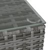 Produktminiatyrbild 8 av 10