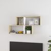 Produktminiatyrbild 2 av 6