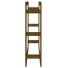 Produktminiatyrbild 6 av 8