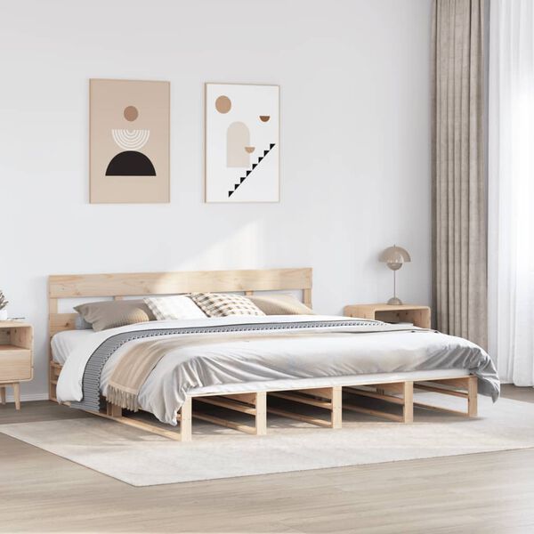 Visar produktbild 2 av 12