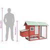 Produktminiatyrbild 10 av 10