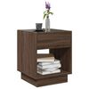 Produktminiatyrbild 5 av 13