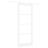 Produktminiatyrbild 6 av 11
