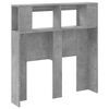 Produktminiatyrbild 6 av 15
