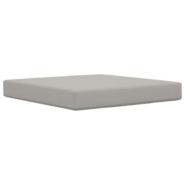 Visar produktbild 4 av 10