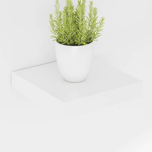 Visar produktbild 4 av 15