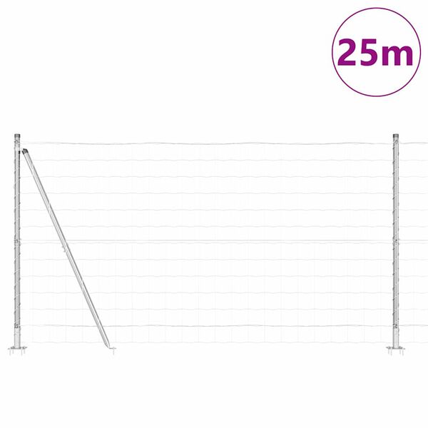 Visar produktbild 3 av 17