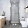 Produktminiatyrbild 2 av 5