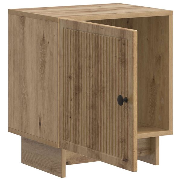 Visar produktbild 3 av 11