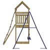 Produktminiatyrbild 6 av 11