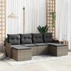 Produktminiatyrbild 2 av 12