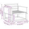 Produktminiatyrbild 8 av 8