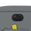 Produktminiatyrbild 12 av 16