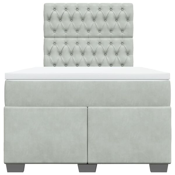 Visar produktbild 4 av 14