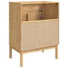 Produktminiatyrbild 8 av 13