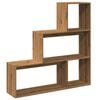 Produktminiatyrbild 7 av 12