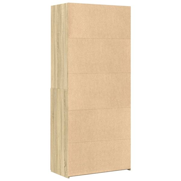 Visar produktbild 4 av 10