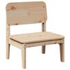 Produktminiatyrbild 3 av 10