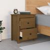Produktminiatyrbild 6 av 11