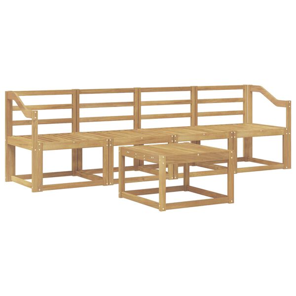 Visar produktbild 1 av 8