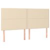 Produktminiatyrbild 8 av 12