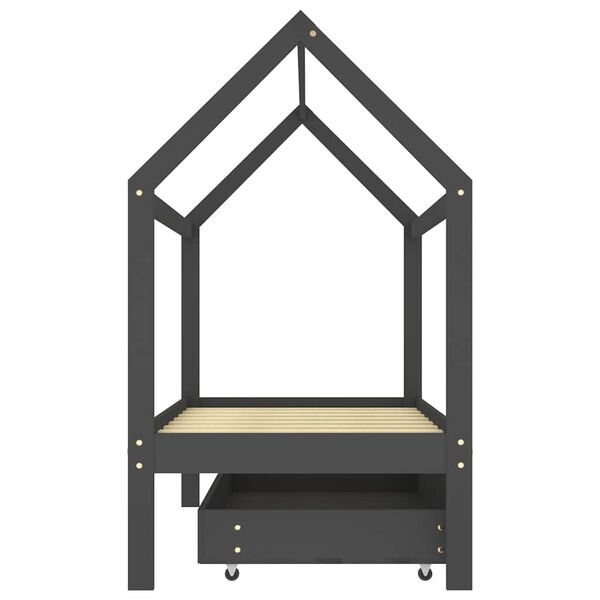 Visar produktbild 4 av 7