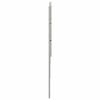 Produktminiatyrbild 5 av 10