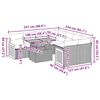 Produktminiatyrbild 14 av 19