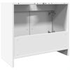 Produktminiatyrbild 6 av 12