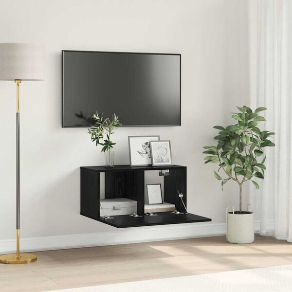 Visar produktbild 2 av 12