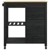 Produktminiatyrbild 5 av 9