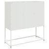 Produktminiatyrbild 8 av 15