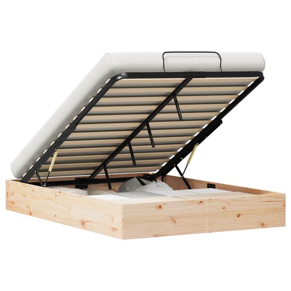 Visar produktbild 2 av 10