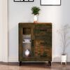 Produktminiatyrbild 2 av 11