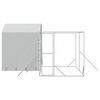 Produktminiatyrbild 4 av 10