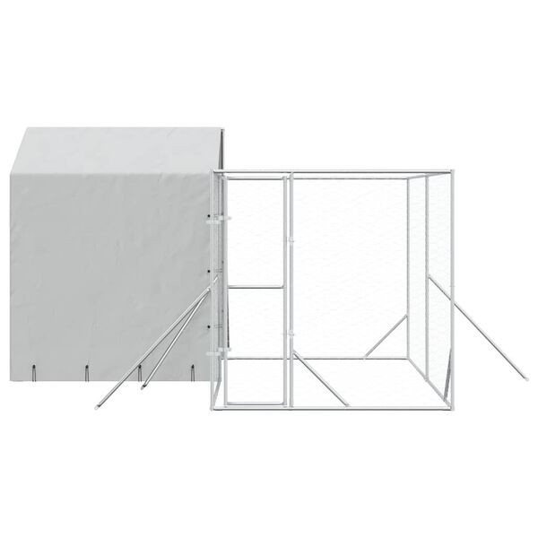 Visar produktbild 4 av 10