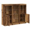 Produktminiatyrbild 7 av 14