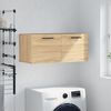 Produktminiatyrbild 2 av 12