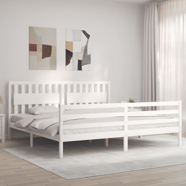 Visar produktbild 3 av 12