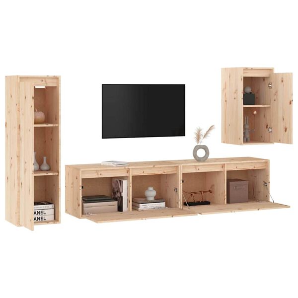 Visar produktbild 4 av 11